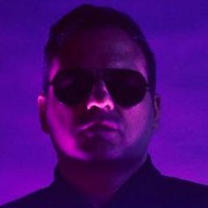 Vexillary's New Album 'Horror in Dub' to Release in 2024