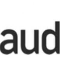 Audible Inks Multi-Project Development and First Look Deal With Elizabeth Banks