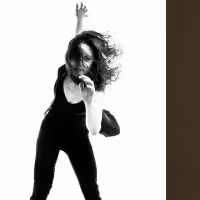92Y to Present Michelle Dorrance, Dormeshia & Guests
