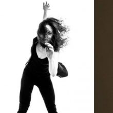 92Y to Present Michelle Dorrance, Dormeshia & Guests
