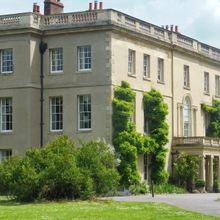 Waterperry Opera Festival Returns This August