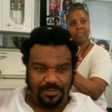 BWW Interview: The Hair and Makeup Team Behind Dolemite Is My Name Talk Being Oscar-S