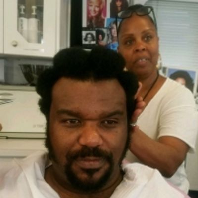 BWW Interview: BWW Interview: The Hair and Makeup Team Behind Dolemite Is My Name Talk Being Oscar-Shortlisted
