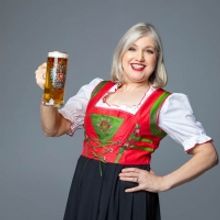 WANDERLUST Comes to Nexus Arts Next Month