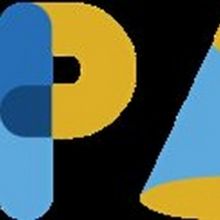 Patch Theatre Announces General Manager