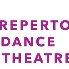 RDT's 60th Anniversary to Continue With A Celebration Of Creative Innovation