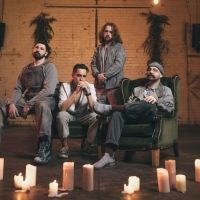 The Gloom in the Corner Release 'New Order' Ft. Taylor Barber of Left to Suffer