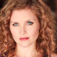 SHE WRITES THE SONGS to be Presented as Part of American Blues Theater's 'The Garage'