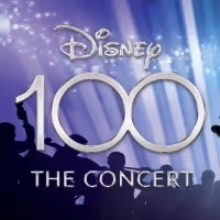 DISNEY 100: THE CONCERT Comes to Sydney, Gold Coast, and Perth