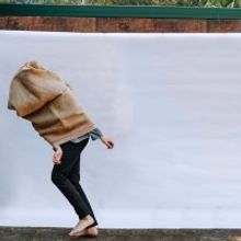 BWW REVIEW: Rob Johnson And Harry Milas Bring Their Brilliant And Bizarre Brand Of Co