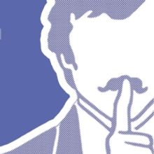 El Coro de Hombres Gays de Madrid presenta ¡QUE MOVIDA!