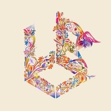 Long Beach Opera Receives 1.25 Million Gift From Carol Richards