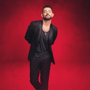 Interview: 'Creating This Album Has Been a Dream of Mine!': Ben Forster on His New…