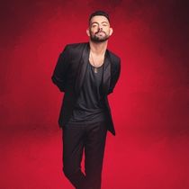 Interview: Ben Forster on His New Album, MUSICALS GREATEST HITS