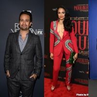 Where Are They Now? Catch Up on the Careers of the Original Cast of IN THE HEIGHTS!