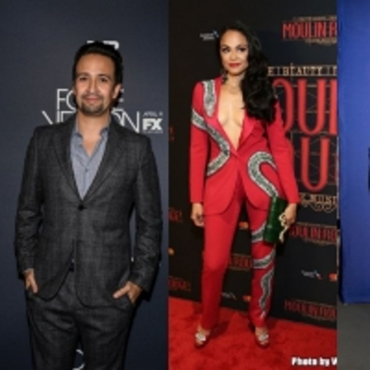 Wake Up With BWW 6/28: SPRINGSTEEN ON BROADWAY Photos, Videos, and Reviews  Image