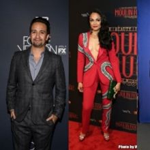 Where Are They Now? Catch Up on the Careers of the Original Cast of IN THE HEIGHTS!