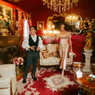 BOSTON MARRIAGE to Bring Sapphic Victorian Farce to Studio City Home