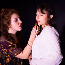 LES ENFANTS TERRIBLES World Premiere to Open at East Village Basement