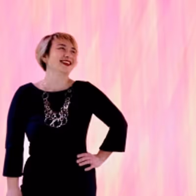 BWW Interview: Laura Reynolds of THE SAN DIEGO SYMPHONY at The Rady Shell And Jacobs Music Center