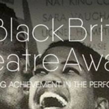 Black British Theatre Awards Announce 2019 Winners