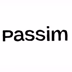 Learn The Great Songs of Lori McKenna With Janet Feld At Passim School Of Music 