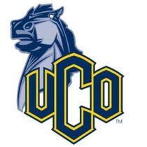 UCO Students Say Oklahoma Law Influenced University’s Decision Not to Support Play