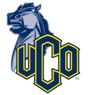 UCO Students Say Oklahoma Law Influenced University’s Decision Not to Support Play