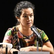 Conmemoran El Centenario Del Muralismo En México Con Coloquio Dedicado A Mujeres