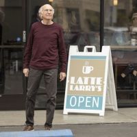 CURB YOUR ENTHUSIASM Set to Return for an Eleventh Season