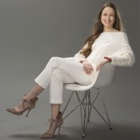 Washington Ballet Artistic Director Julie Kent to Complete Tenure at Conclusion of…