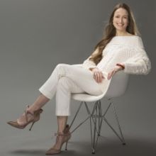 Washington Ballet Artistic Director Julie Kent to Complete Tenure at Conclusion of 22