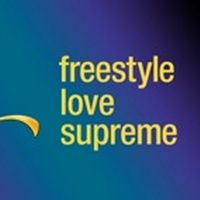 Freestyle Love Supreme Academy Announces Winter Classes for Adults and Kids