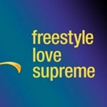 Freestyle Love Supreme Academy Announces Winter Classes for Adults and Kids