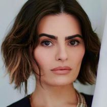 HOLY WH*RE Film to Star Nava Mau Alongside Mariel Hemingway