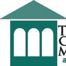 Ellarslie Open Awards Prizes To 31 Exhibiting Artists