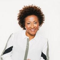 Wanda Sykes Comes To DPAC in October