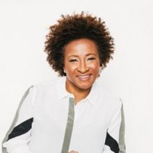 Wanda Sykes Comes To DPAC in October
