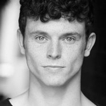 Charlie Stemp Will Hold an Online Dance Workshop For Nice Swan Academy in Gateshead