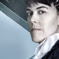 Bergen Philharmonic Orchestra To Live Stream Mozart's LA CLEMENZA DI TITO