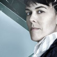 Bergen Philharmonic Orchestra To Live Stream Mozart's LA CLEMENZA DI TITO