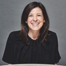 Original X Productions Appoints Stacy Moscatelli Chief Executive Officer