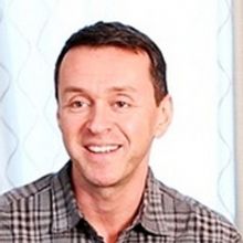 Tennessee Shakespeare Company Presents Andrew Lippa In VIP Concert Oct. 26
