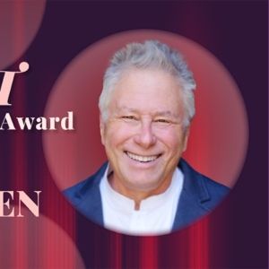 Interview: Meet some of the organizers behind this year's GMHC CABARET AND HOWARD…