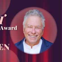 Interview: Meet some of the organizers behind this year's GMHC CABARET AND HOWARD ASH