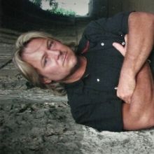 Gary Pratt's “When It's Our Love That's Lost” Hits #1 On National Radio Hits AC40