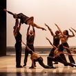 The Auditorium Theatre Unveils 2026&ndash;27 Dance Season Photo