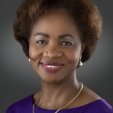 CULTURE & COCKTAILS At The Ben Postpones Opening Conversation to May