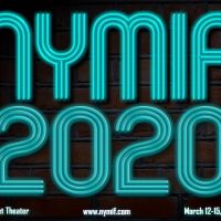 Magnet Theater Announces Lineup For 11th Annual New York Musical Improv Festival