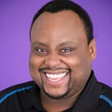 Major Attaway to Direct HAIRSPRAY at North Texas Performing Arts